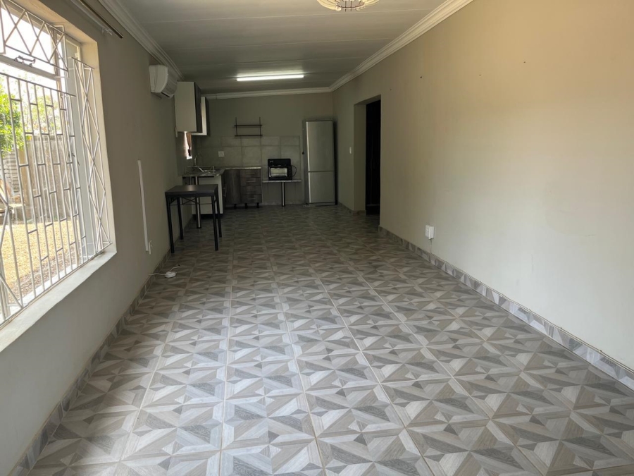 2 Bedroom Property for Sale in Bloemhof North West
